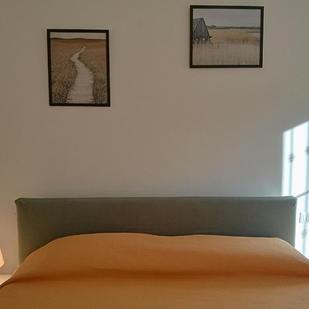 Sandonhouse Milano Сан-Донато-Міланезе Екстер'єр фото