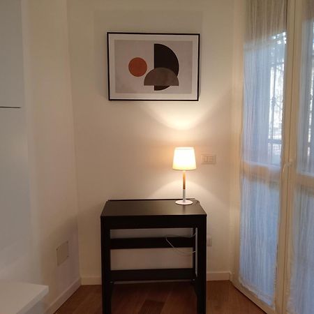 Sandonhouse Milano Сан-Донато-Міланезе Екстер'єр фото