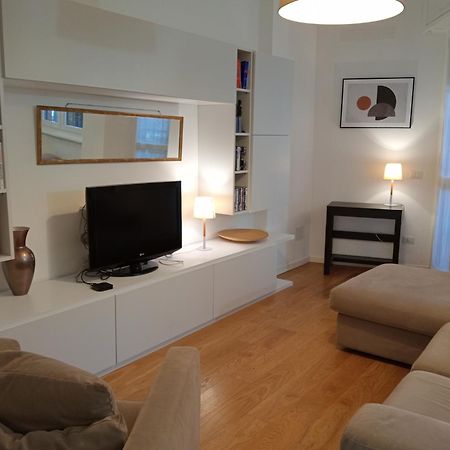 Sandonhouse Milano Сан-Донато-Міланезе Екстер'єр фото