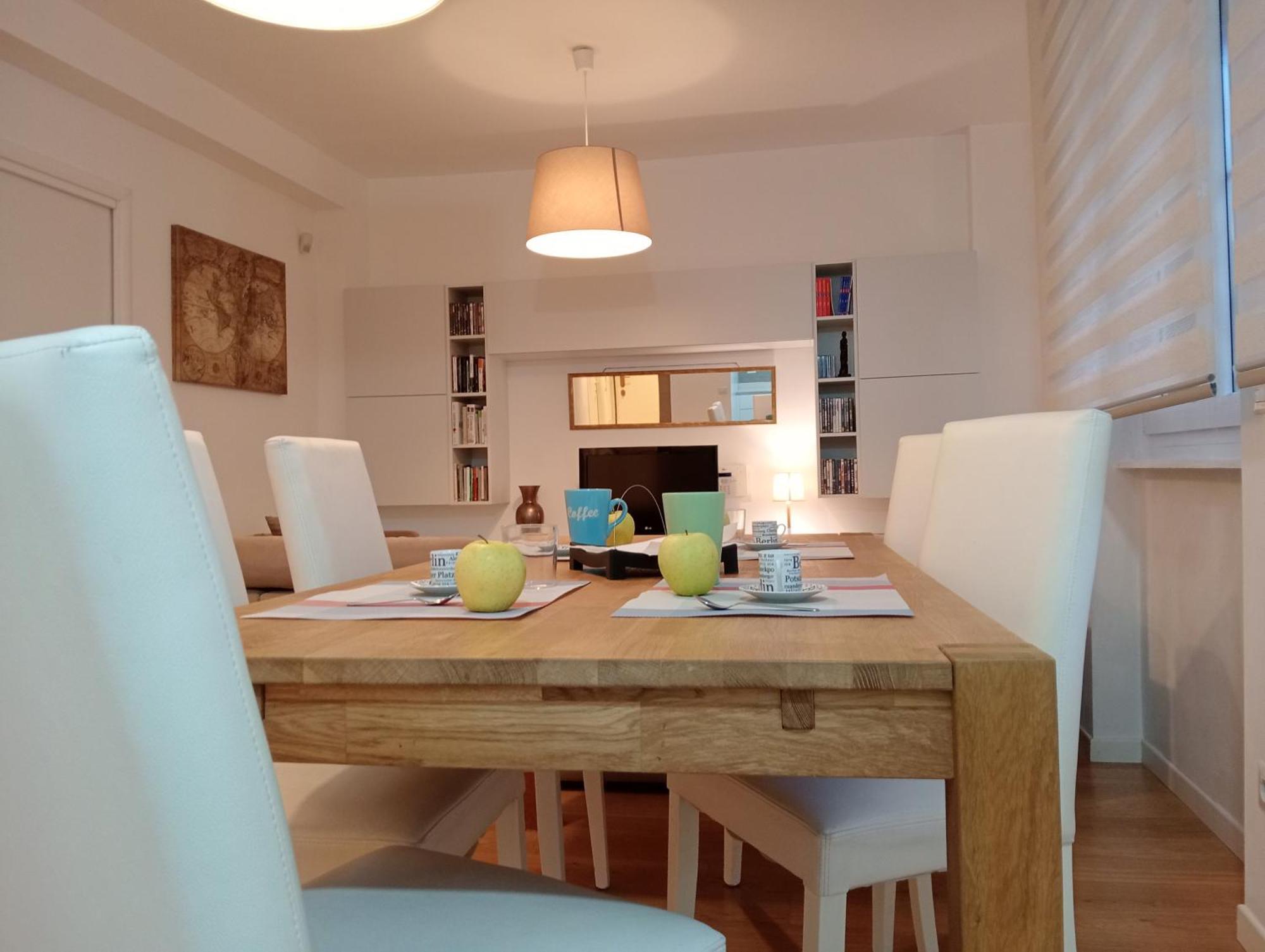 Sandonhouse Milano Сан-Донато-Міланезе Екстер'єр фото