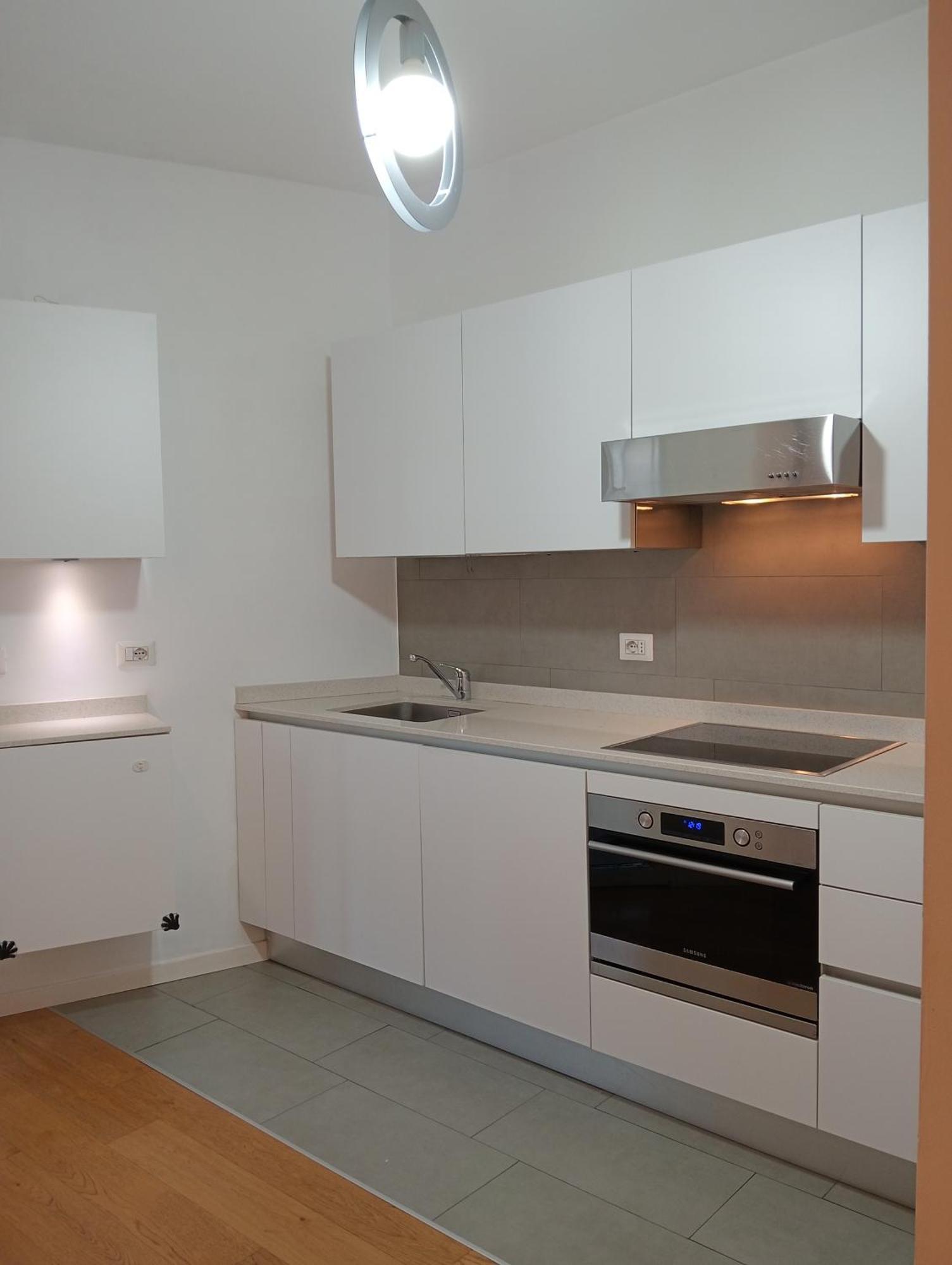 Sandonhouse Milano Сан-Донато-Міланезе Екстер'єр фото