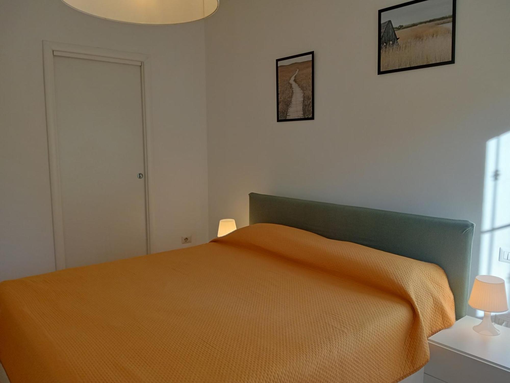 Sandonhouse Milano Сан-Донато-Міланезе Екстер'єр фото